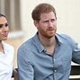 Image result for Meghan and Harry in Australia