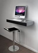Image result for iMac Console Table
