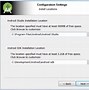Image result for Android 10 SDK