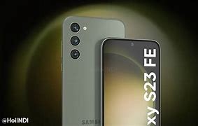 Image result for Samsung Galaxy S11 Fe Grey