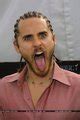 Image result for 30 Seconds to Mars Songs