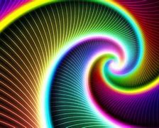 Image result for Cool PC Backgrounds That Move