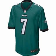 Image result for Nfl Football Jerseys Product
