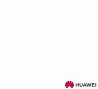 Image result for Cool Huawei Logo