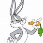 Image result for Bugs Bunny Shoot Meme Blank