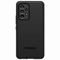 Image result for OtterBox for Samsung Galaxy A53 5G