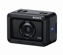 Image result for Sony RX Type