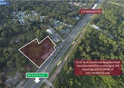 Image result for 2320 SW Archer Rd., Gainesville, FL 32609 United States