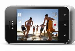 Image result for Sony Mobile Phones Under 10000