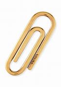 Image result for Prada Paperclip