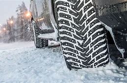 Image result for Nokian Tyres 4K