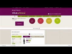 Image result for Wine Craft Wizard Setup Download