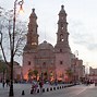 Image result for aguascalentdnse
