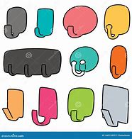 Image result for Wall Hook Cartoon