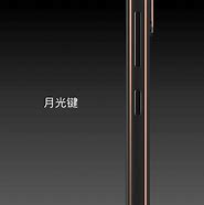 Image result for Alibaba Nokia N97