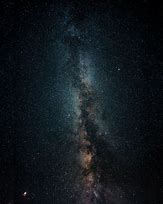 Image result for Dark Space Wallpaper for Phone