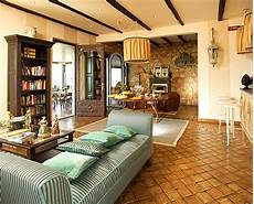 best small hotels of the world small luxury hotels of the world celebrates best year best small hotels of the world small luxury hotels of the world celebrates best year