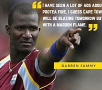 Image result for Cricket Captain Quotes