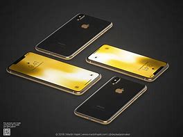 Image result for Future iPhone Designs