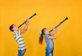 Image result for Clarinet Background