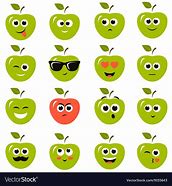 Image result for Apple Smiley-Face