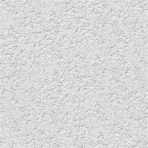 Image result for Harder Plaster Texture Seamless