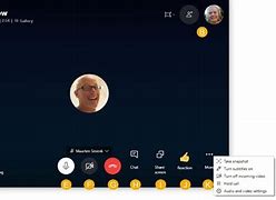 Image result for Skype Meet Now