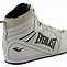 Image result for Everlast Boxing Shoes
