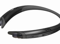 Image result for LG Wireless Bluetooth Headset