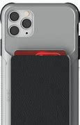 Image result for iPhone 11 Pro Magnetic Case