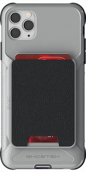 Image result for iPhone 13 Pro Max Credit Card Case