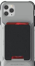 Image result for iPhone 14 Pro Max Magnetic Credit Card Case Holder