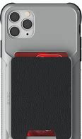 Image result for Magnetic iPhone Wallet Aus