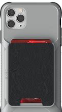 Image result for iPhone 11 Pro Max Magnetic Cases