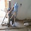 Image result for Core Drill Wall Clamp