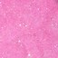 Image result for Girly Pink Glitter Wallpaper