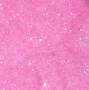 Image result for Nice Gloomy Pink Background