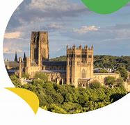 Image result for DH1 3AN, Durham, Durham