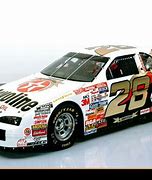 Image result for NASCAR Old Paint Schemes 28