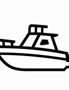 Image result for Speed Boat Emoji Apple vs Android