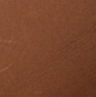 Image result for Chestnut Oil Color Leather