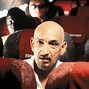 Image result for strange looking movies character