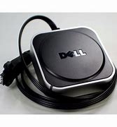 Image result for Dell WiFi Antenna