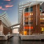 Image result for Modern European Architecture