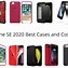 Image result for T-Mobile iPhone SE 2020