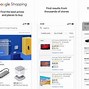 Image result for iPhone 11 with Online Shopping Apps