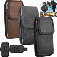 Image result for Samsung Galaxy 5 Cell Phone Holder