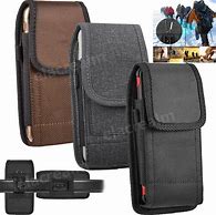 Image result for Cell Phone Holder Clip