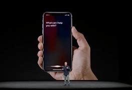 Image result for New 64GB Apple iPhone X