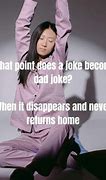 Image result for Messed Up Jokes for Adults